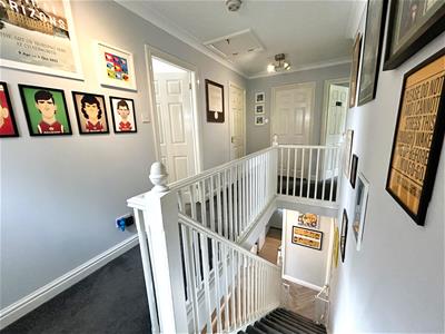 Picture 14